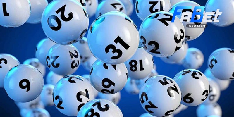 Lô Đề 3 Miền Fabet