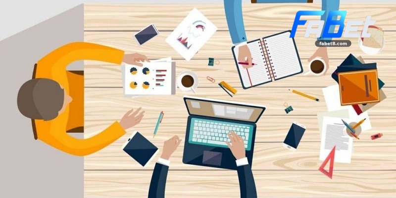 Câu Hỏi Thường Gặp Tại Fabet