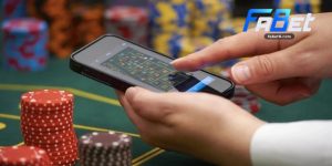 Live Tài Xỉu Fabet