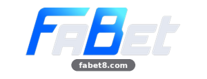 fabet logo