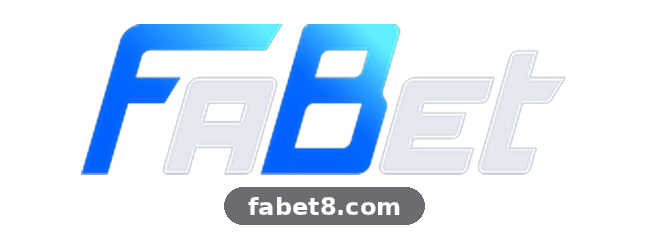 Fabet