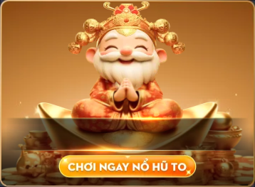 tai