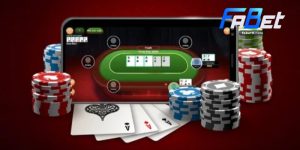 Live Roulette Fabet
