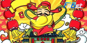 Xổ Số Keno Vietlott Fabet