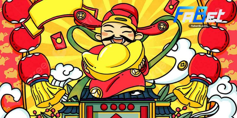 Xổ Số Keno Vietlott Fabet