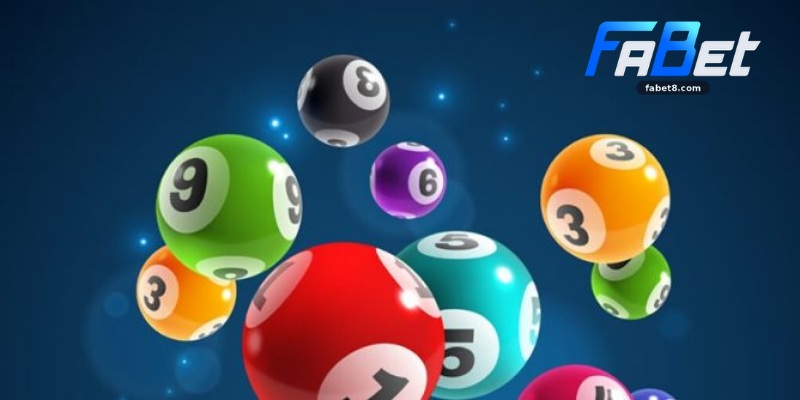 Lô Đề 3 Miền Fabet