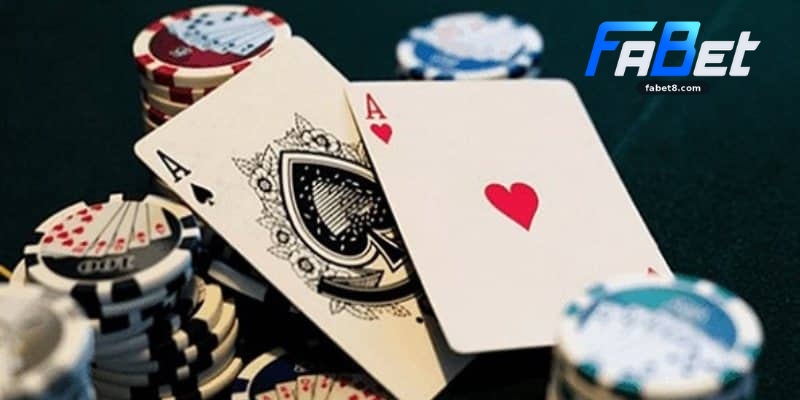 Game Bài Fabet